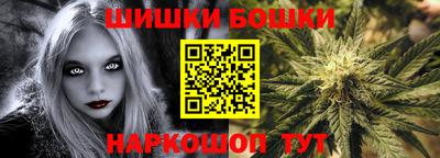 индика Кандалакша